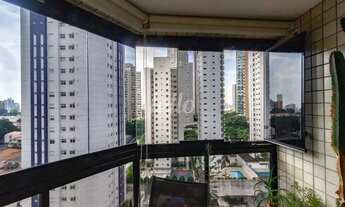 Imagem 6: Apartamento 3 quartos à venda no(a) Jardim Anália Franco