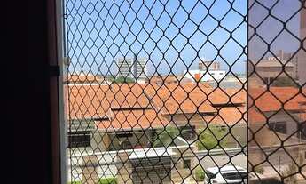 Imagem 2: Apartamento Amplo 2 Quartos - Cohajap