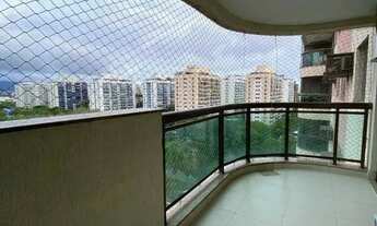 Imagem 4: Venda Condomínio Green Park