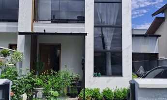 Imagem 2: Casa em São João Do Rio Vermelho