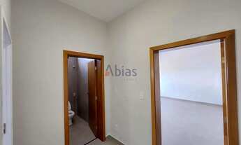 Imagem 7: Barracão em Parque Novo Mundo - São Carlos