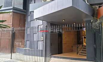 Imagem 7: Sala para alugar, 20 m² - Centro - Rio de Janeiro/RJ