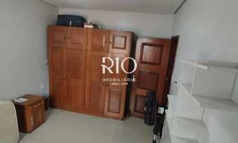 Imagem 6: Casa com 2 quartos sendo 1 suíte no Conjunto Tangará em Rio Branco Acre