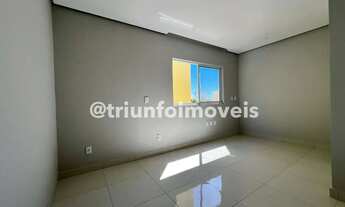 Imagem 3: Casa duplex em condomínio com 3 suítes no Morros TR233075 THE -5HITB6