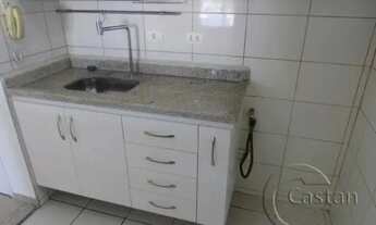 Imagem 15: Apartamento para alugar na mooca