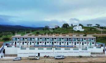 Imagem 5: Apartamentos tipo duplex à venda em Serra Negra-Bezerros/PE!