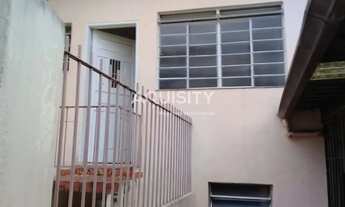 Imagem 5: Terreno em Vila Bertioga - São Paulo