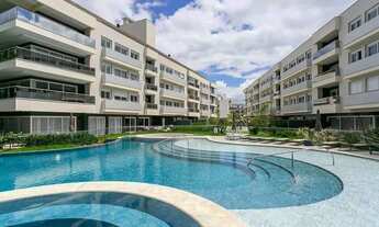 Imagem: ALUGUEL DE TEMPORADA / Apartamento NOVO