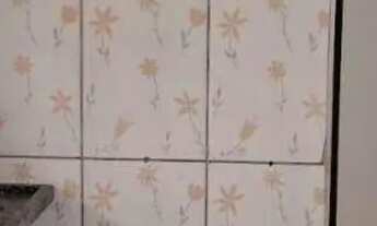 Imagem 4: Casa com 2 dormitórios para alugar, 44 m² por R$ 1.400,00/mês - Jardim Piratininga - Osasc