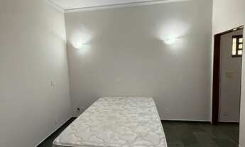 Imagem 3: Chacara para locação: disponível para Natal e Ano Novo