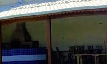 Imagem: CHÁCARA EM CONDOMÍNIO COMPLETO CINEMA