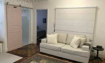 Imagem 5: Apartamento, Perdizes - São Paulo