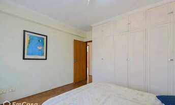 Imagem 8: Apartamento à venda em Sao Paulo