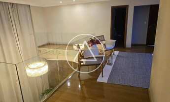 Imagem 8: Atlântica imóveis tem excelente casa à venda, por R$ 2.000.000,00 - Rio das Ostras/RJ