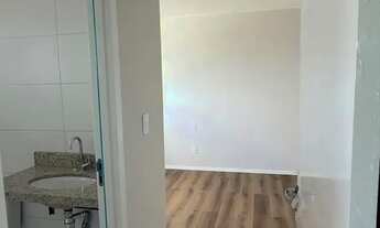 Imagem 7: ALUGO: Apartamento no Edifício Torre Lumiar