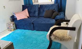 Imagem 6: Casa p venda ou troca valor 350.000, não