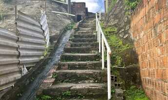 Imagem 7: Alugo casa em Caetés 1