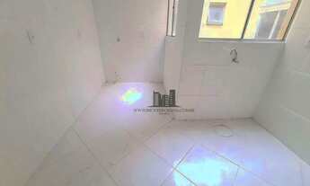 Imagem 4: Apartamento de 03 dormitórios e 01 vaga/box coberto, no bairro Glória em Porto Alegre/RS