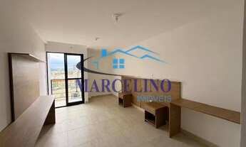 Imagem 4: Apartamento estilo FLAT com a melhor localização!