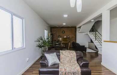 Imagem 4: Casas em Condomínio em Poços de Caldas