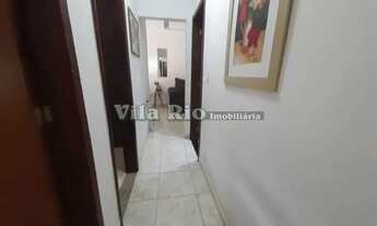 Imagem 6: Excelente apartamento próximo ao Shopping Carioca