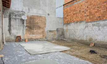 Imagem 6: Casa para alugar em Serra, Porto Canoa, com 3 quartos, com 100 m²