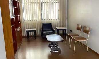 Imagem 3: Loja Comercial à venda, Centro, Londrina - LO0026