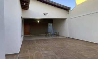 Imagem 6: Casa Terra Branca, Bauru| locação