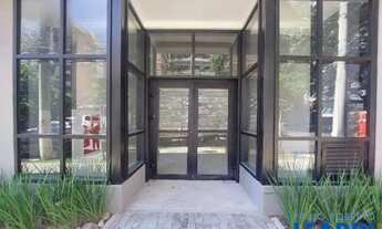 Imagem 2: LOJA - PERDIZES - SP