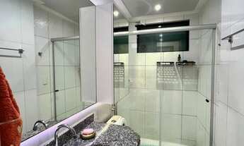 Imagem 13: Apartamento para venda no condomínio Renascença