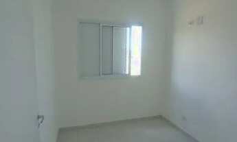 Imagem 5: Apartamento 2 dormitórios cerejeiras Atibaia