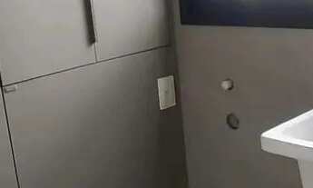 Imagem 4: Apartamento em São Pedro - Belo Horizonte