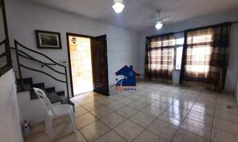 Imagem 4: Sobrado à venda, 174 m² por R$ 730.000,00 - Freguesia do Ó - São Paulo/SP