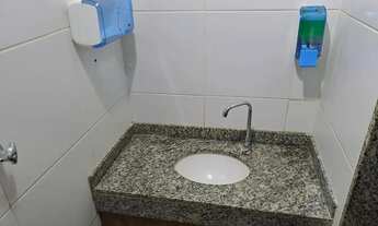 Imagem 7: Casa para venda tem 30 metros quadrados em Tijuca - Rio de Janeiro - Rio de Janeiro