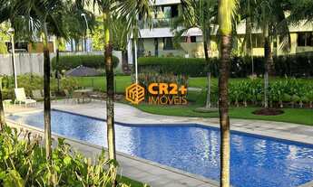 Imagem: Apartamento à Venda 03 quartos, 03 suítes