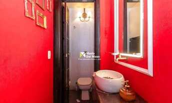 Imagem 4: Loja para alugar por R$ 11.200,00/mês - Vila Clementino - São Paulo/SP