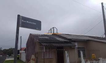 Imagem 3: Casa de esquina à venda em Estância Velha, Canoas: confira essa oportunidade! REF: 2560