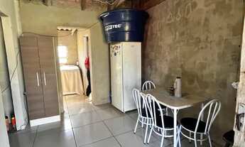 Imagem 5: Oportunidade casa em cidreira escriturada sozinha no terreno