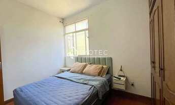 Imagem 6: Apartamento à venda, 3 quartos, 1 suíte, 1 vaga, Santa Efigênia - Belo Horizonte/MG