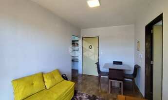 Imagem 4: Apartamento 45M² - para Alugar