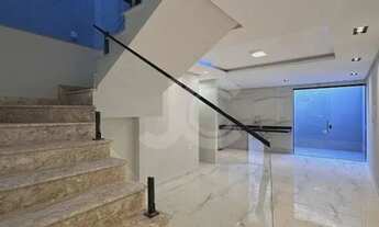 Imagem 3: Duplex à venda - Bairro Felícia