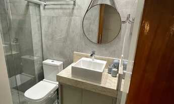 Imagem 4: Apartamento vila Rosa