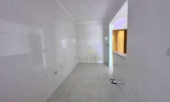 Imagem 5: Apartamento com 2 dormitórios à venda, 88 m² por R$ 1.150.000,00 - Canto do Forte - Praia