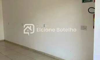 Imagem: Aluguel Comodo SAO JORGE