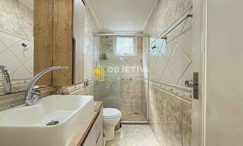 Imagem 13: Apartamento à venda 2 Quartos 1 Vaga 60M² Menino Deus Porto Alegre - RS