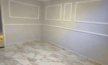 Imagem 7: Apartamento 2q, 10 mil de entrada