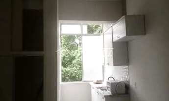 Imagem 2: Apartamento - / Residencial / Centro