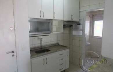 Imagem 10: Apartamento para alugar na mooca