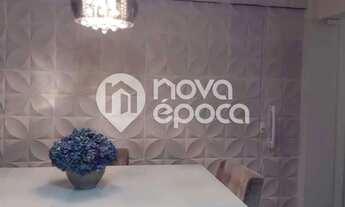 Imagem 7: Méier Apartamento com 2 dormitórios