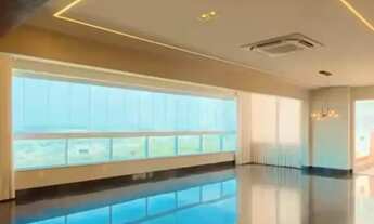 Imagem 2: Cobertura à venda em Park Lozândes